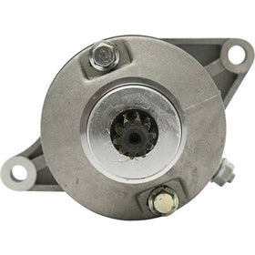 Arrowhead 11-12 Arctic Cat 350 CR Starter Motor