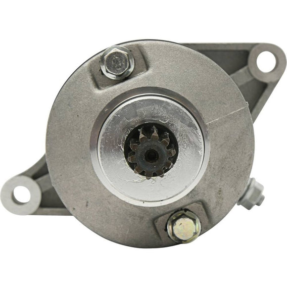Arrowhead 11-12 Arctic Cat 350 CR Starter Motor