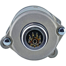 Arrowhead 12-23 Polaris Trail Blazer 330 Starter Motor
