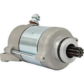 Arrowhead 05-17 CRF 450 X Starter