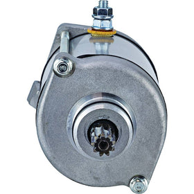 Arrowhead Yamaha 12V 9T Str