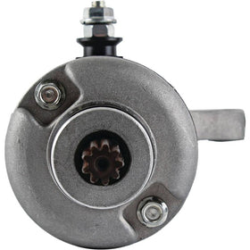 Arrowhead Mitsuba 12V 9T Str