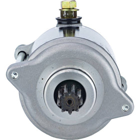 Arrowhead Mitsuba 12V 9T Str