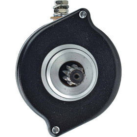 Arrowhead 2017 Polaris ACE 500 Starter Motor