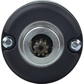 Arrowhead Mitsuba 12V 9T Str