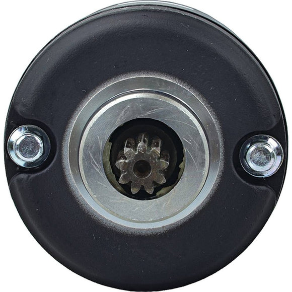 Arrowhead Mitsuba 12V 9T Str