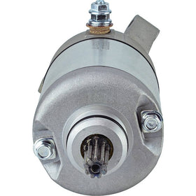 Arrowhead 2015 Polaris ACE 325 Starter Motor