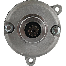 Arrowhead Mitsuba 12V 9T Str