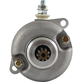 Arrowhead Mitsuba 12V 9T Str