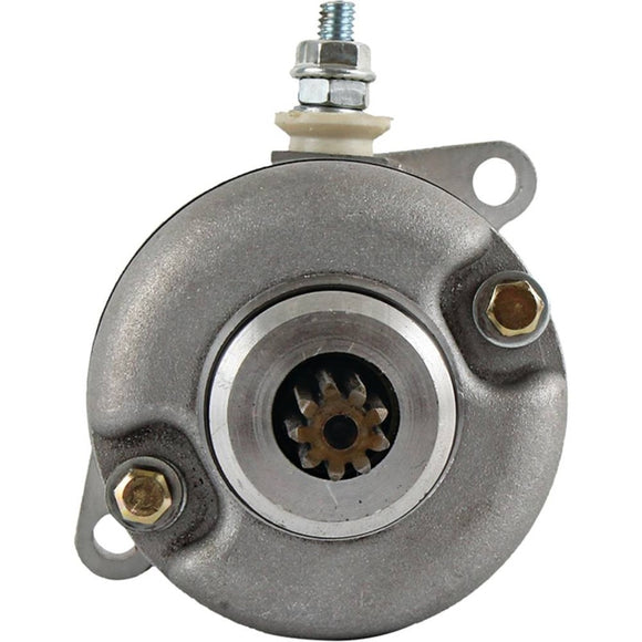 Arrowhead Mitsuba 12V 9T Str