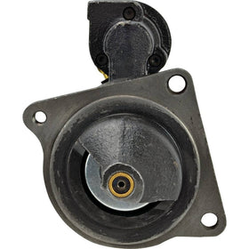 Arrowhead 14-18 CRF-125 F/14-18 CRF 125 FB Starter