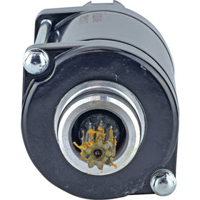 Arrowhead Starter Motor Hon Cb500F/R