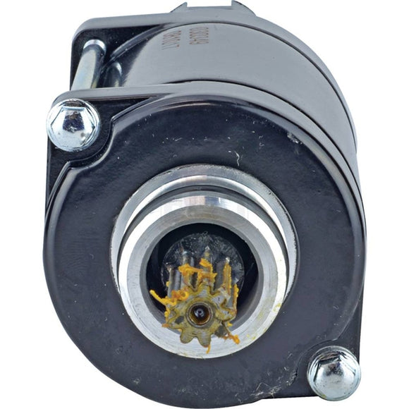 Arrowhead Starter Motor Hon Cb500F/R