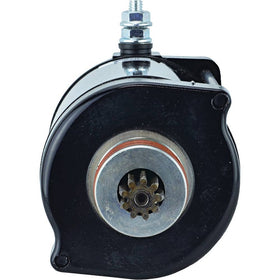 Arrowhead 2017 Can-Am Maverick X3 Starter Motor