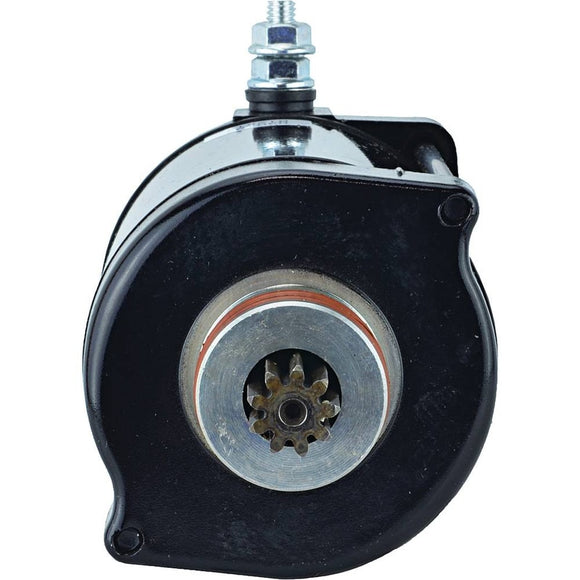 Arrowhead 2017 Can-Am Maverick X3 Starter Motor