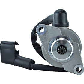 Arrowhead 08-22 Can-Am DS 70 Starter Motor