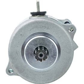 Arrowhead Mitsuba 12V Str