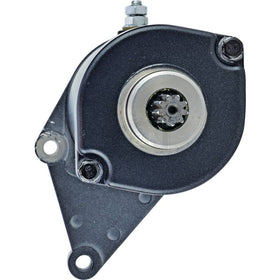 Arrowhead Mitsuba 12V 9T Str