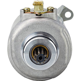 Arrowhead 85-88 Kawasaki KLF185 Bayou Starter Motor
