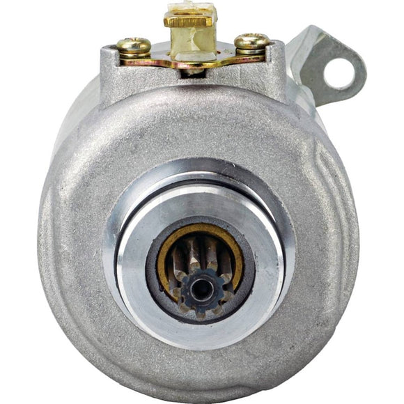 Arrowhead 85-88 Kawasaki KLF185 Bayou Starter Motor