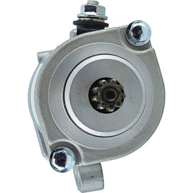 Arrowhead 13-16 200 XC-W/09-16 250 XC/08-17 XC-W/07-08 300 EXC Starter