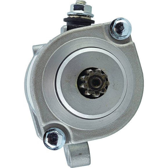 Arrowhead 13-16 200 XC-W/09-16 250 XC/08-17 XC-W/07-08 300 EXC Starter