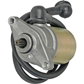 Arrowhead 04-05 Arctic Cat 90 4-Stroke Starter Motor