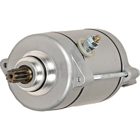 Arrowhead  BMS 200cc Sports Starter Motor