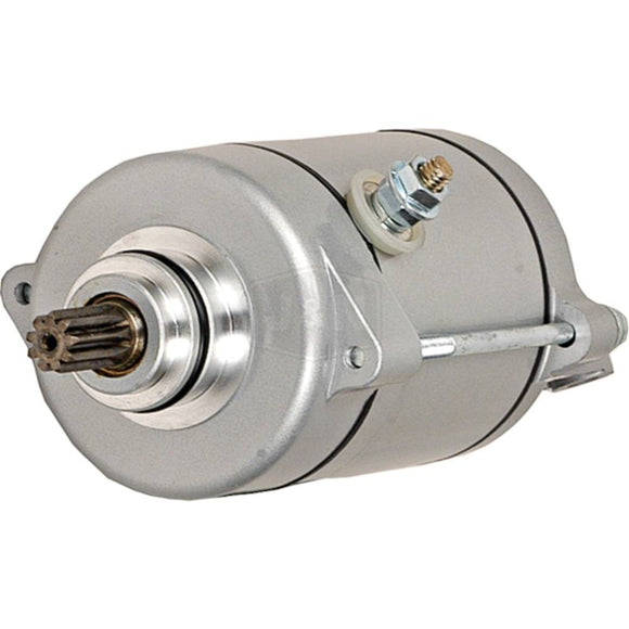 Arrowhead  BMS 200cc Sports Starter Motor