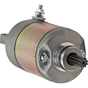 Arrowhead  BMS 300cc Utility A 2x4 Starter Motor