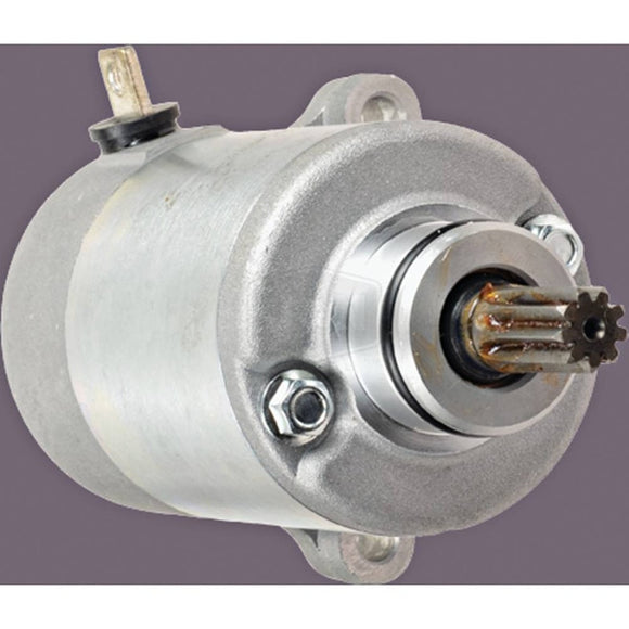 Arrowhead 07-22 Suzuki LT-Z90 QUADSPORT Starter Motor