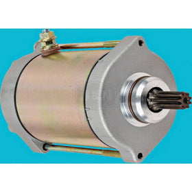 Arrowhead 2009 MXU 500/05-07 Xciting 500 Starter