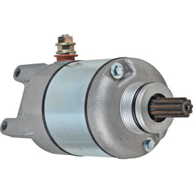 Arrowhead 08-09 450 SMR/09-10 450 SX ATV/07-12 450 SX-F Starter