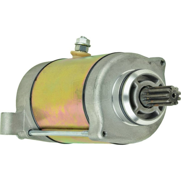 Arrowhead 14-18 CF-Moto C Force 500 HO Starter Motor