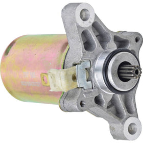 Arrowhead  Kymco MAXXER 50 Starter Motor