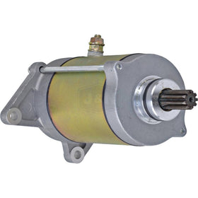 Arrowhead 15-18 CF-Moto C Force 800 Starter Motor