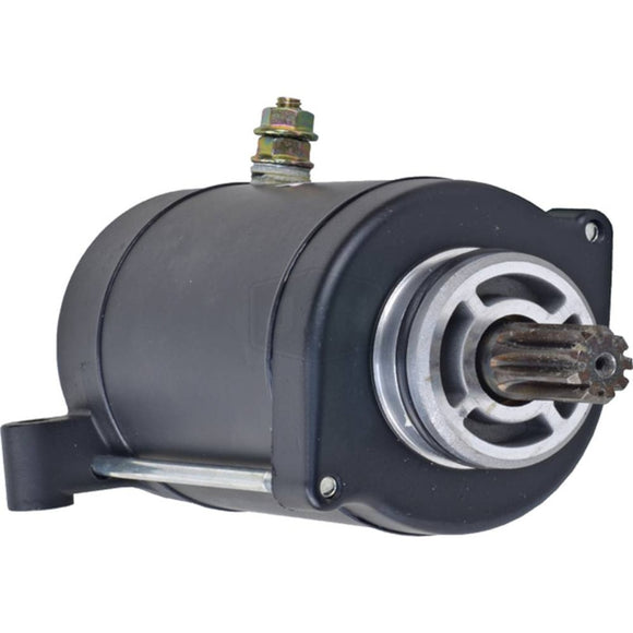 Arrowhead 2013 CF-Moto C Force X6 600 Starter Motor
