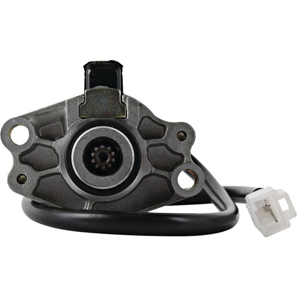 Arrowhead 06-20 Suzuki LT-Z50 Starter Motor