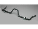 Progress Tech 01-05 Honda Civic Front Sway Bar (27mm)-1