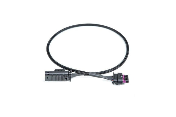 3D Design G30 530i (B48) Performance Exhaust System