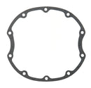 Mr. Gasket Differential Cover Gasket  1965-1981 GM 10-Bolt 8.20 Inch Rear Axle-1