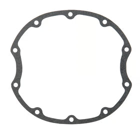 Mr. Gasket Differential Cover Gasket  1965-1981 GM 10-Bolt 8.20 Inch Rear Axle