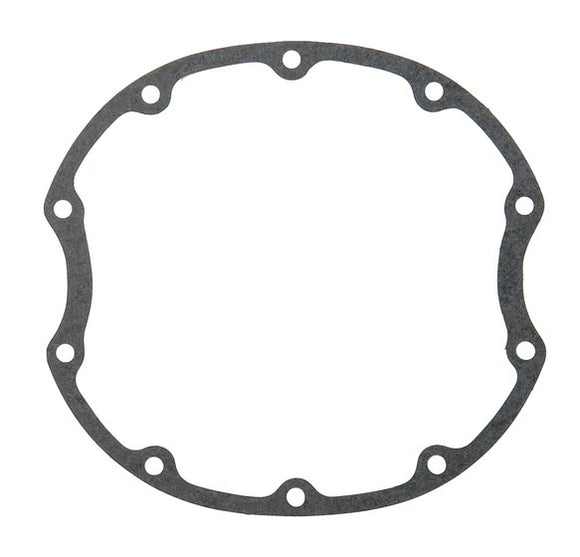 Mr. Gasket Differential Cover Gasket  1965-1981 GM 10-Bolt 8.20 Inch Rear Axle