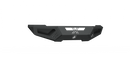 Road Armor 10-18 Dodge 2500 SPARTAN Front Bumper - Tex Blk-1
