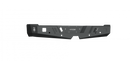 Road Armor 10-18 Dodge 2500 SPARTAN Rear Bumper - Tex Blk-1