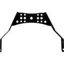 Rigid Industries Mount for most ATVs housing a 10in LED Light-1