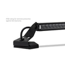 Borne Off-Road 40” Light Bar: 2021+ Ford Bronco-14