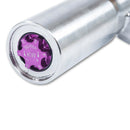 KW 2020+ CLA 35 / CLA 45 C118 Coupe 4Matic 4WD (w/o Electronic Dampers) Coilover Kit V3-4