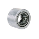 Moroso Chevrolet V8/90 Degree V6 Roller Pilot Bearing-1