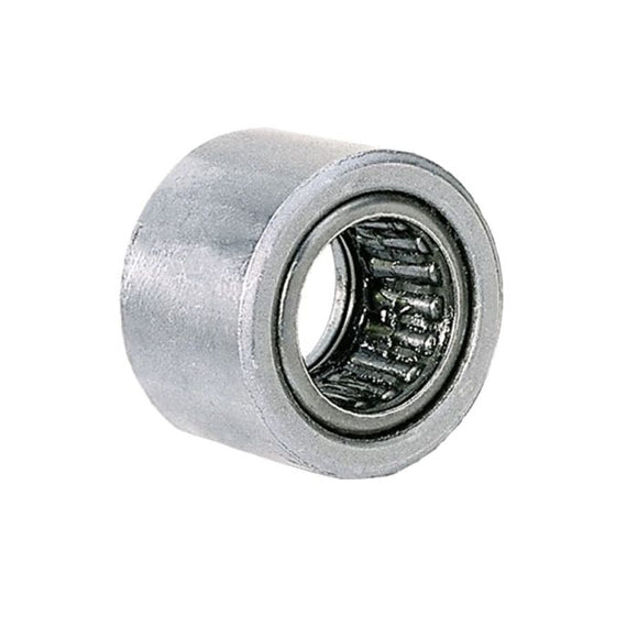 Moroso Chevrolet V8/90 Degree V6 Roller Pilot Bearing
